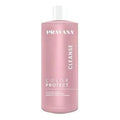 Shampoo Color Protect De 1 Litro Pravana