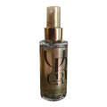 Oil Reflections, Serum (normal) 100 Ml Wella