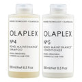 Olaplex Pack Shampoo N°4 + Acondicionador N°5 250ml