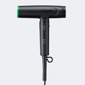 Secador Iónico Ultraliviano Babylisspro® X Tomb45® Negro Negro