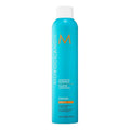 Moroccanoil Finish Strong spray fijador 330ml original