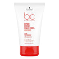 Schwarzkopf BC Repair Rescue Sealed Ends Sellador Puntas 100ml