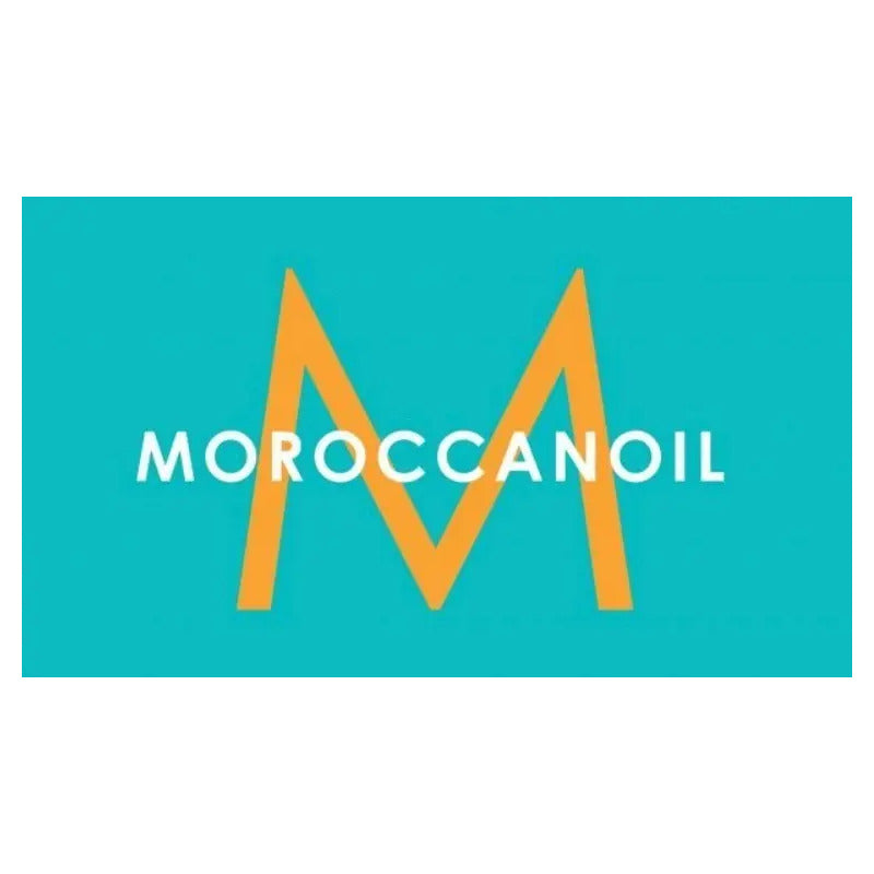 Moroccanoil Mascarilla Hidratante Ultra Ligera 250ml