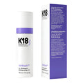K18 Air Wash Dry Shampoo 118ml