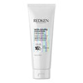 Redken Máscara 5-min Abc Reparación 250ml