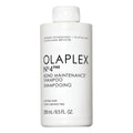 Olaplex N°4 Bond Maintenance Shampoo Cabello Fino 250ml