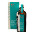 Moroccanoil Aceite de Argán Light Cabello Fino 100ml