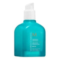 Moroccanoil Infusión Reparadora, Cabello Dañado O Debilitado