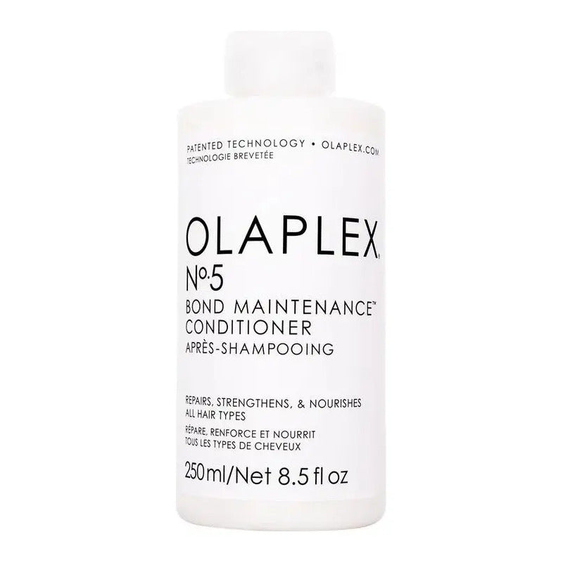 Olaplex N°5 Bond Maintenance Acondicionador 250ml