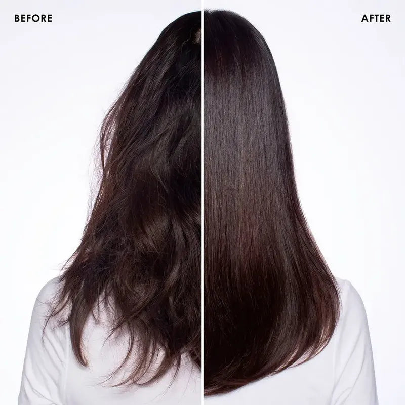 Máscara Olaplex N°0 Intensive Bond Restauración De 155ml