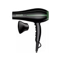 Secador Gama Avocado St 220