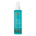 Moroccanoil All In One Acondicionador Sin Enjuague 160ml