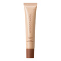 Lip Balm Moroccanoil Vanilla 15 Gr