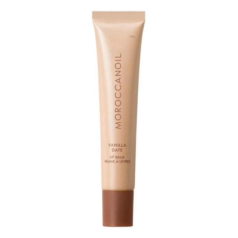 Lip Balm Moroccanoil Vanilla 15 Gr