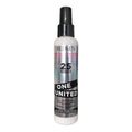 Redken One United Tratamiento Multibeneficio Sin Enjuague 25ml