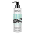 Redken Hydrating Curl Cream 250ml original