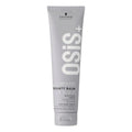 Crema Osis Bounty Balm Rizos Intensivos Protección 150ml