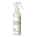 Olaplex N°0 Intensive Bond Building Tratamiento 155ml