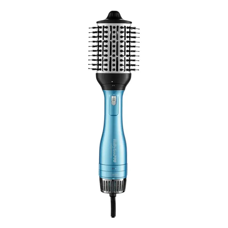 BaBylissPRO Cepillo Secador Modelador 69mm