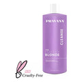 Shampoo Pravana The Perfect Blonde 1000 Ml