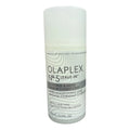 Olaplex N°5 Leave-In Acondicionador Sin Enjuague 100ml