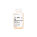Olaplex N°4 Bond Maintenance Shampoo 100ml