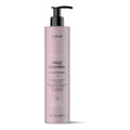 Acondicionador Lakme Teknia Frizz Control Para Cabellos Encrespados 300ml