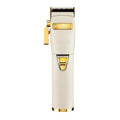 BaBylissPRO Cortadora WhiteFX Blanca