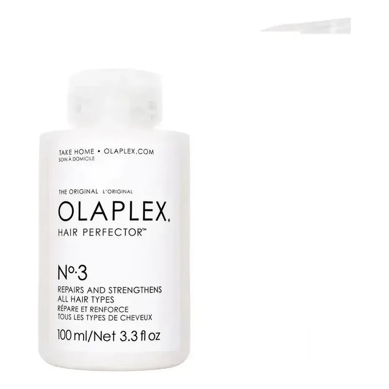 Olaplex N*3 Crema De Tratamiento 100ml