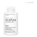 Olaplex N*3 Crema De Tratamiento 100ml