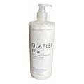 Olaplex N°5 Bond Maintenance Acondicionador 1000ml