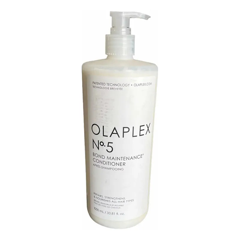 Olaplex N°5 Bond Maintenance Acondicionador 1000ml