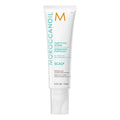 Moroccanoil Scalp Exfoliante Limpieza Profunda 250ml