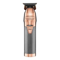 Cortadora De Pelo Babylisspro Skeleton Trimmer Fx787rg