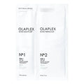 Olaplex Kit Stand Alone Tratamiento Unidosis (pasos 1 Y 2)