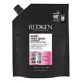 Acondicionador Redken Acidic Color Gloss refill 500ml 2