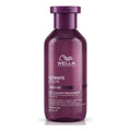 Wella Ultimate Color 250 Ml - Cuidado Capilar