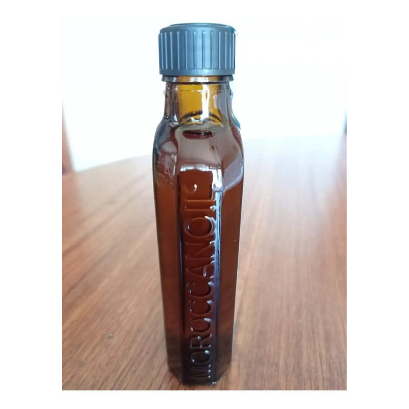 Moroccanoil Tratamiento 100 Ml