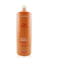 Wella Invigo Nutri-Enrich Shampoo Nutrición 1000ml