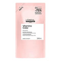 Shampoo Vitamino Color Refil 240ml L'oréal Professionnel