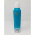 Champú En Seco Moroccanoil Tonos Suaves 205ml