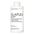 Olaplex N°5 Bond Maintenance Acondicionador Cabello Fino 250ml