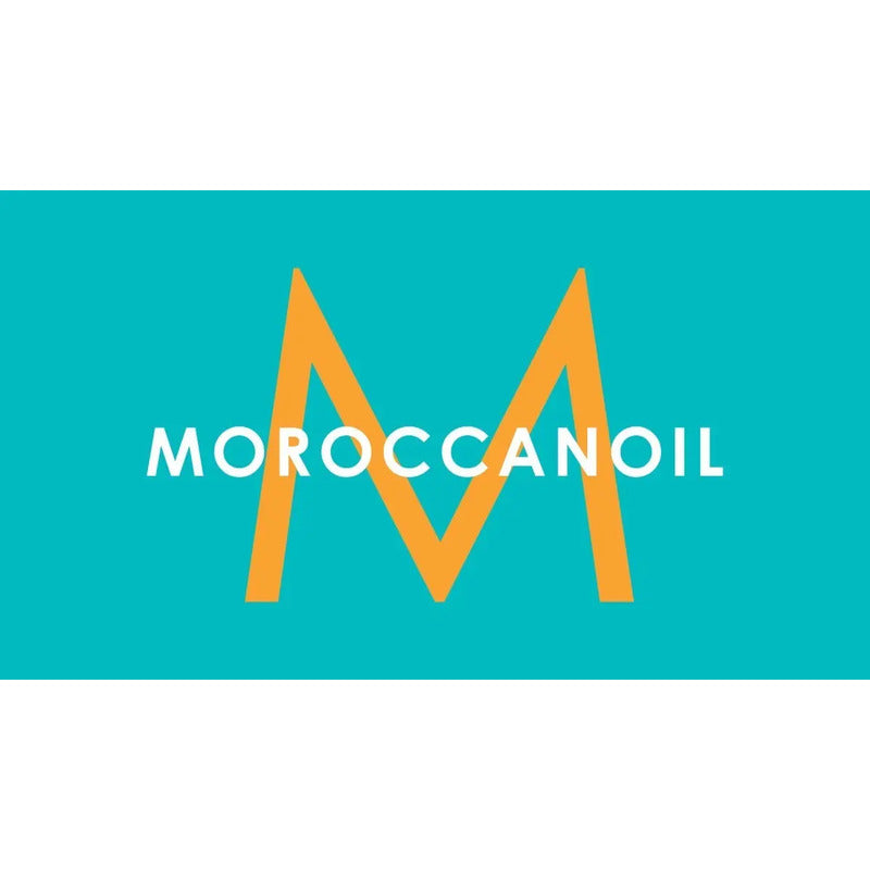 Moroccanoil Crema Definidora De Rizos Activadora De Cachos - 250ml