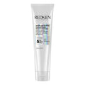 Redken Acidic Bonding Concentrate Leave-in Tratamiento 150ml