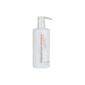 Sebastian Professional Potion 9 Styling Tratamiento Capilar 500ml