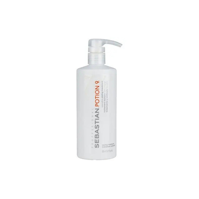 Potion 9 Styling 500 Ml, Sebastian Professional