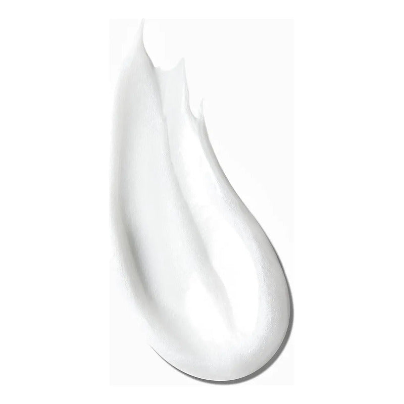 K18 Leave In Molecular Repair Hair Mask Ml