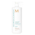 Acondicionador Moroccanoil Moisture Repair 1 Litro