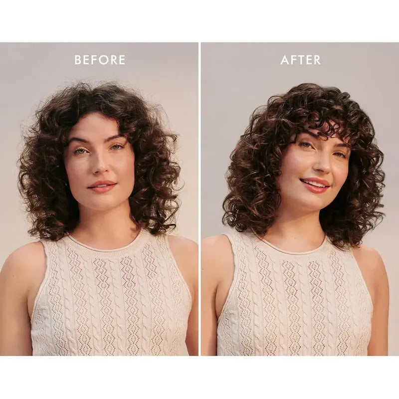 Moroccanoil Crema Definidora De Rizos Activadora De Cachos - 250ml