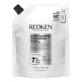 Shampoo Reparación Total Refil 500ml Redken